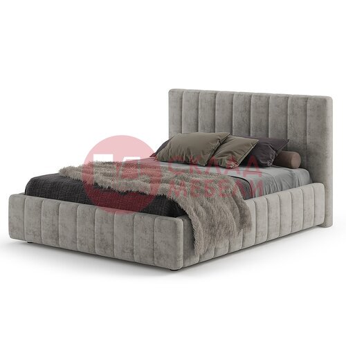  Кровать Скарлетт Корона в Симферополе Крыму