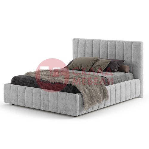  Кровать Скарлетт Корона в Симферополе Крыму