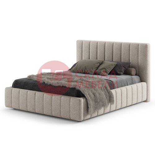  Кровать Скарлетт Корона в Симферополе Крыму