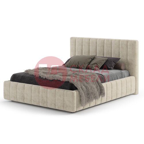  Кровать Скарлетт Корона в Симферополе Крыму