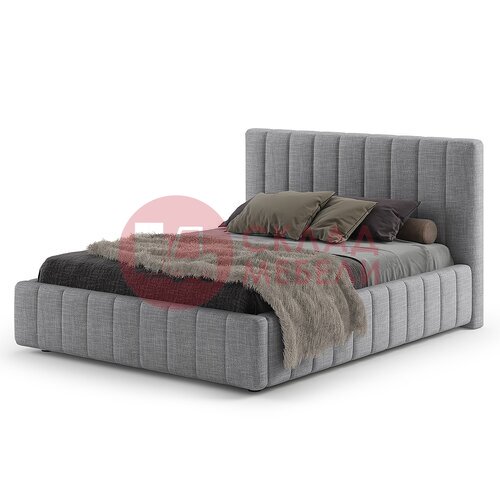  Кровать Скарлетт Корона в Симферополе Крыму