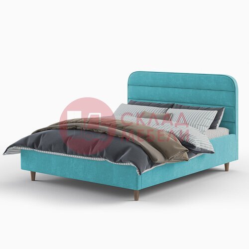  Кровать Сканди Корона в Симферополе Крыму