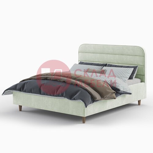  Кровать Сканди Корона в Симферополе Крыму