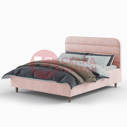  Кровать Сканди Корона в Симферополе Крыму