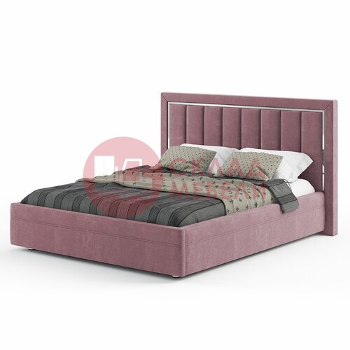  Кровать Ванесса Корона в Симферополе Крыму