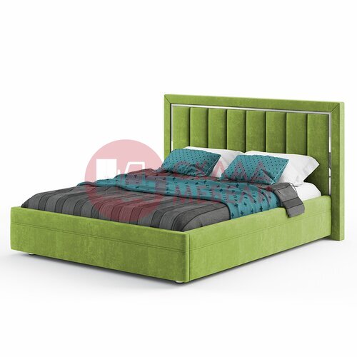  Кровать Ванесса Корона в Симферополе Крыму