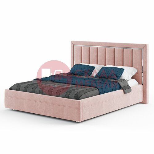  Кровать Ванесса Корона в Симферополе Крыму