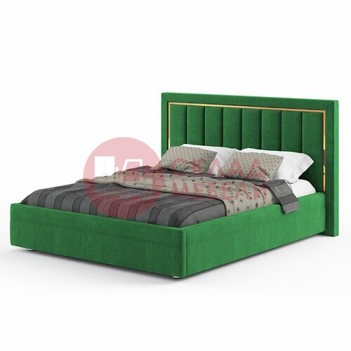  Кровать Ванесса Корона в Симферополе Крыму