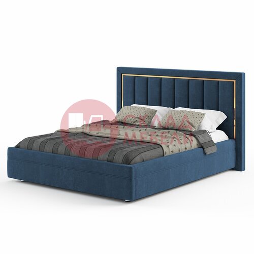  Кровать Ванесса Корона в Симферополе Крыму