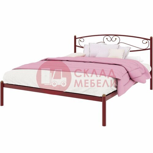  Кровать Каролина Милсон в Симферополе Крыму