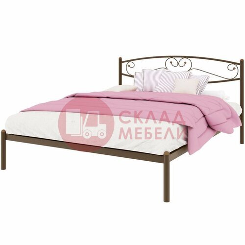  Кровать Каролина Милсон в Симферополе Крыму