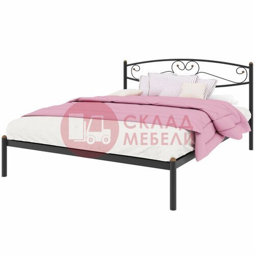  Кровать Каролина Милсон в Симферополе Крыму