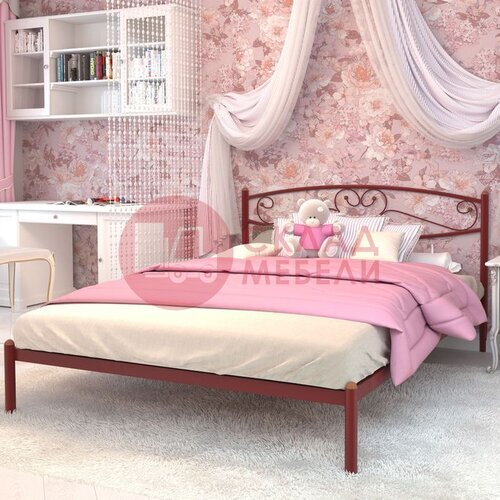  Кровать Каролина Милсон в Симферополе Крыму