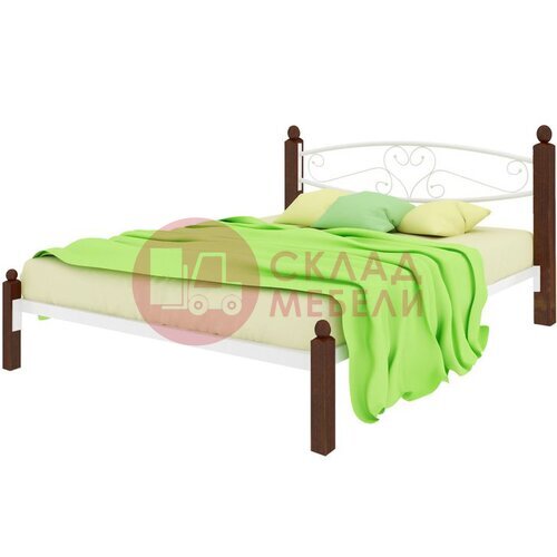  Кровать Каролина lux Милсон в Симферополе Крыму