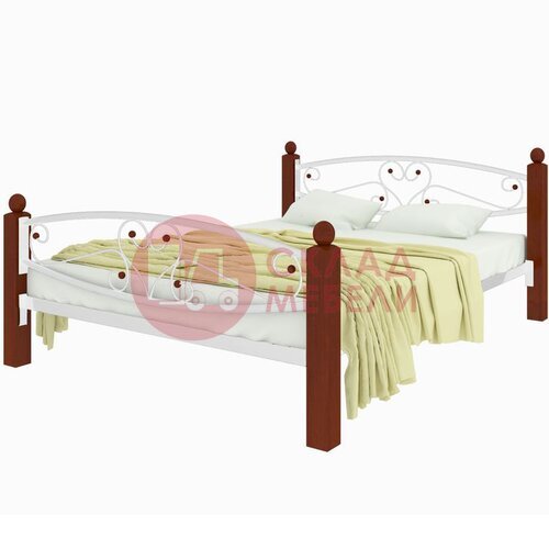  Кровать Каролина lux plus Милсон в Симферополе Крыму