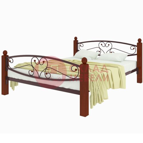  Кровать Каролина lux plus Милсон в Симферополе Крыму