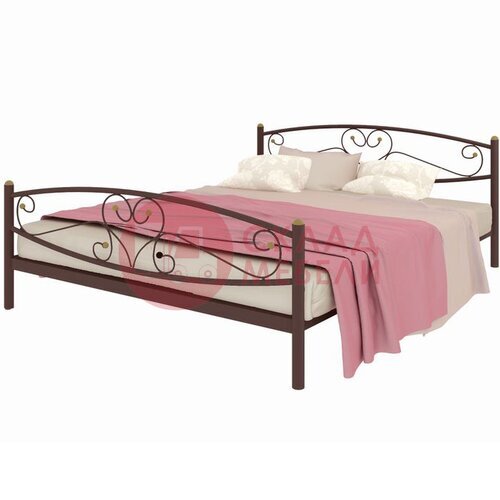  Кровать Каролина plus Милсон в Симферополе Крыму