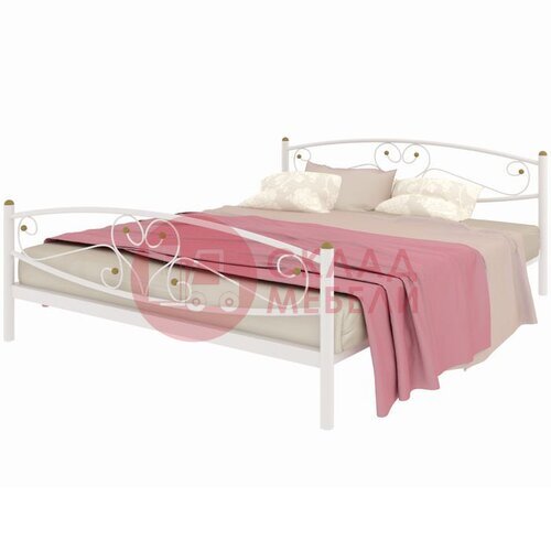  Кровать Каролина plus Милсон в Симферополе Крыму