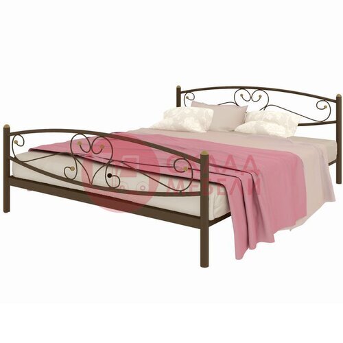  Кровать Каролина plus Милсон в Симферополе Крыму