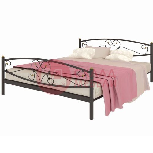  Кровать Каролина plus Милсон в Симферополе Крыму