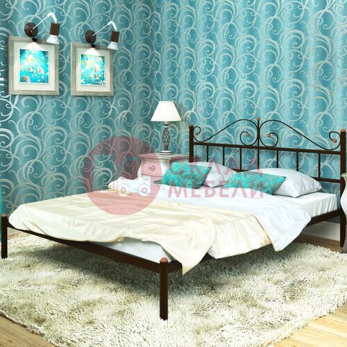  Кровать Диана Милсон в Симферополе Крыму