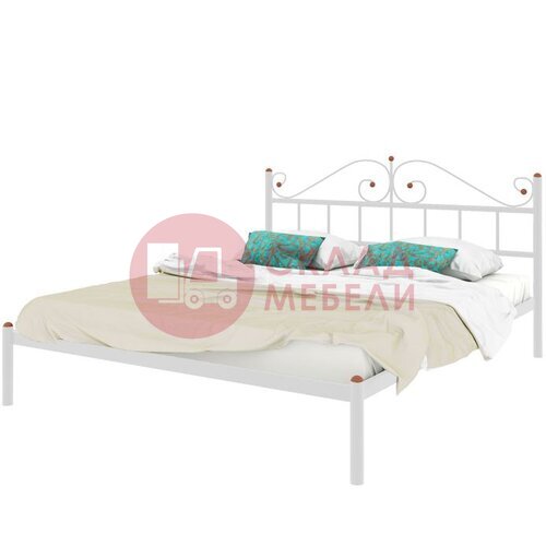  Кровать Диана Милсон в Симферополе Крыму