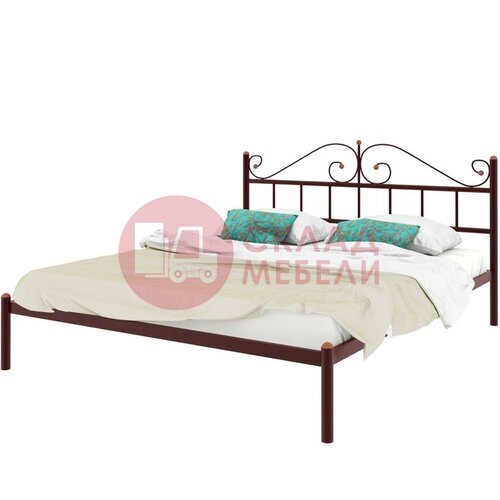  Кровать Диана Милсон в Симферополе Крыму