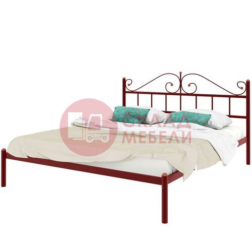  Кровать Диана Милсон в Симферополе Крыму