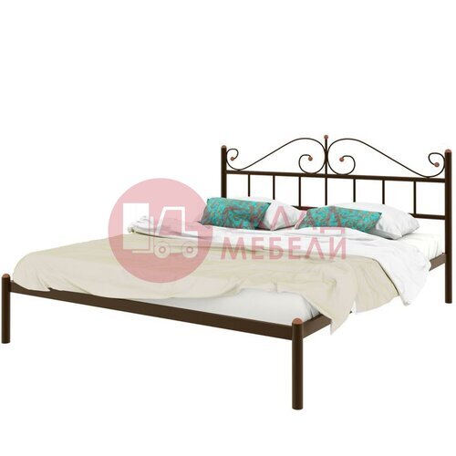  Кровать Диана Милсон в Симферополе Крыму