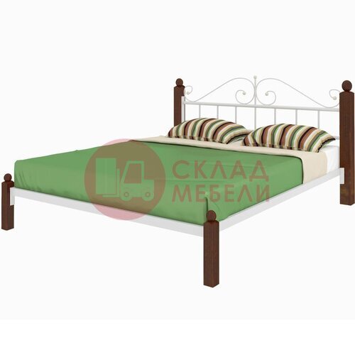  Кровать Диана lux Милсон в Симферополе Крыму