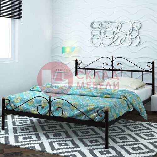  Кровать Диана plus Милсон в Симферополе Крыму