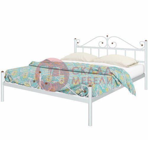  Кровать Диана plus Милсон в Симферополе Крыму