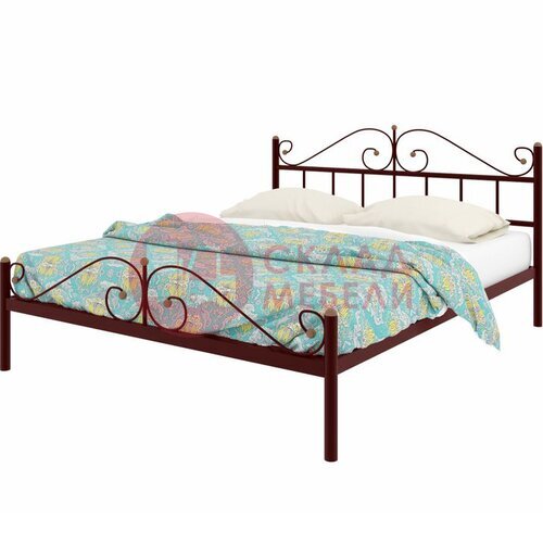  Кровать Диана plus Милсон в Симферополе Крыму