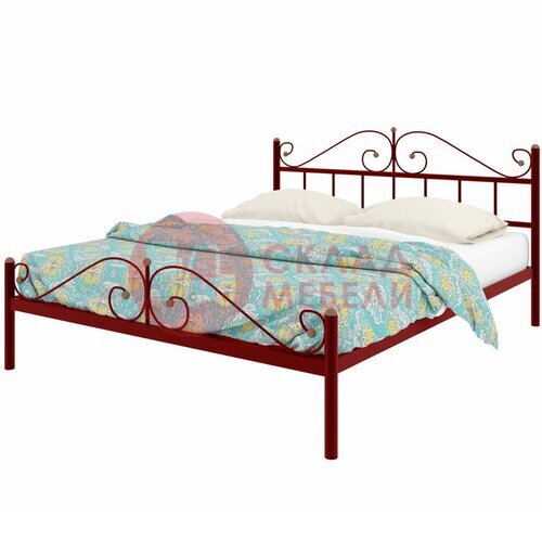  Кровать Диана plus Милсон в Симферополе Крыму