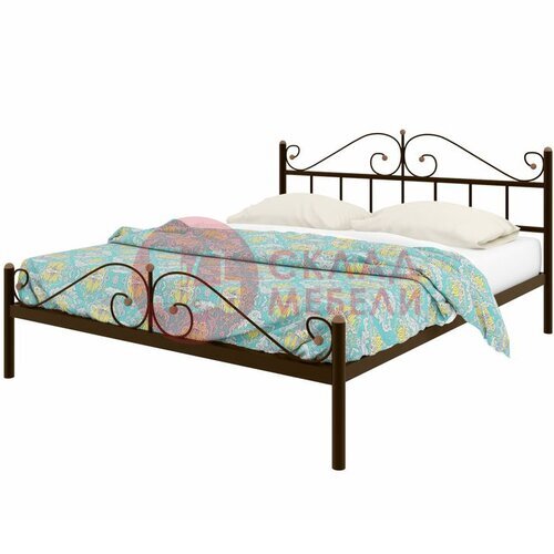  Кровать Диана plus Милсон в Симферополе Крыму