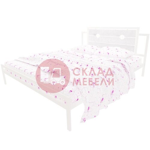  Кровать Инесса Милсон в Симферополе Крыму