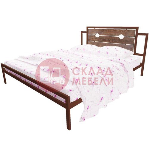  Кровать Инесса Милсон в Симферополе Крыму