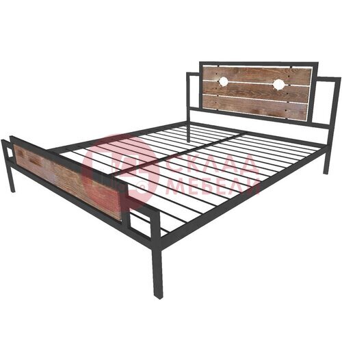  Кровать Инесса plus Милсон в Симферополе Крыму