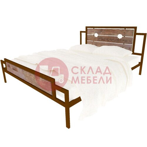  Кровать Инесса plus Милсон в Симферополе Крыму