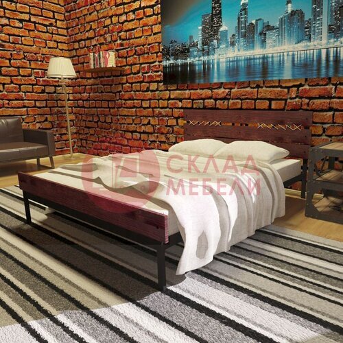  Кровать Луиза plus Милсон в Симферополе Крыму