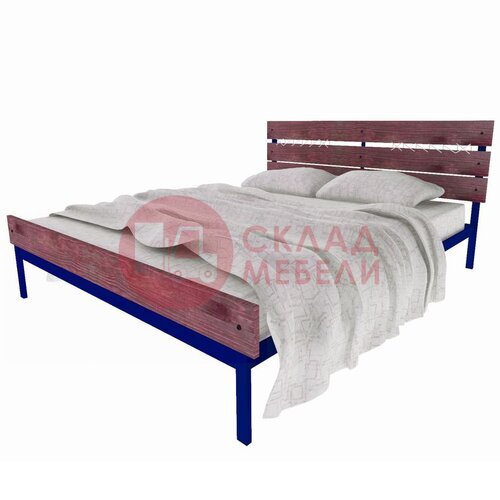  Кровать Луиза plus Милсон в Симферополе Крыму