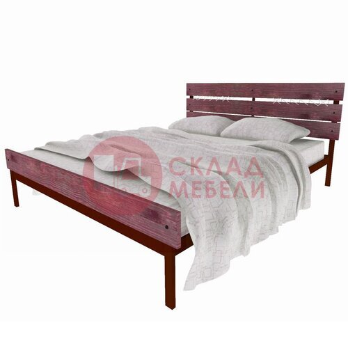  Кровать Луиза plus Милсон в Симферополе Крыму