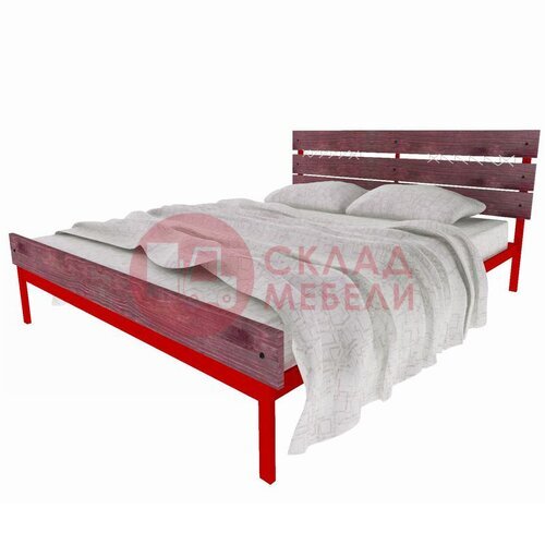  Кровать Луиза plus Милсон в Симферополе Крыму