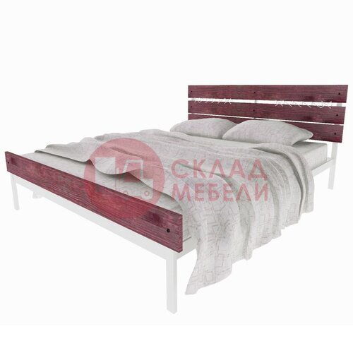  Кровать Луиза plus Милсон в Симферополе Крыму