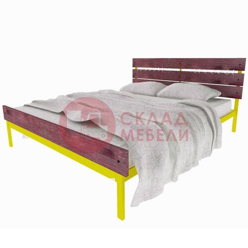  Кровать Луиза plus Милсон в Симферополе Крыму