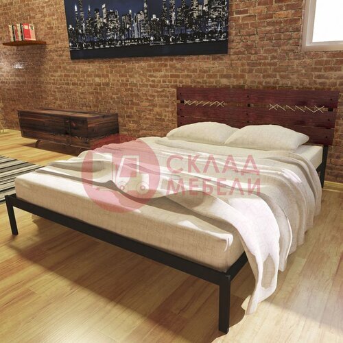  Кровать Луиза Милсон в Симферополе Крыму