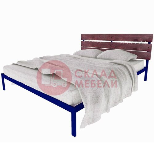  Кровать Луиза Милсон в Симферополе Крыму