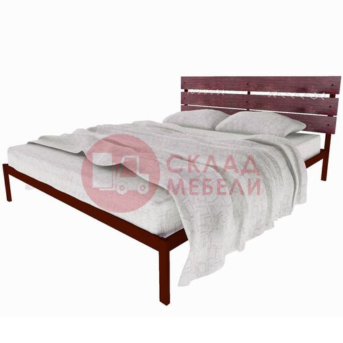  Кровать Луиза Милсон в Симферополе Крыму