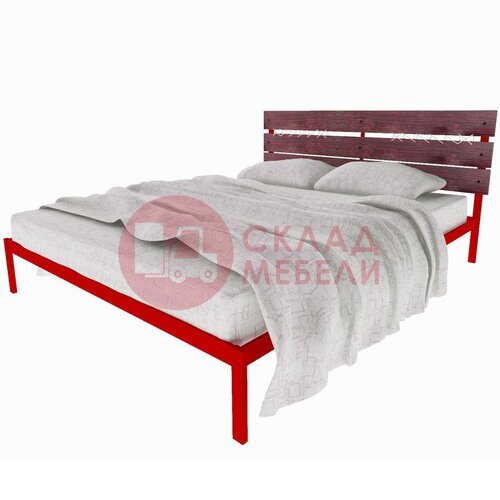  Кровать Луиза Милсон в Симферополе Крыму