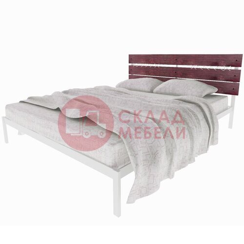  Кровать Луиза Милсон в Симферополе Крыму